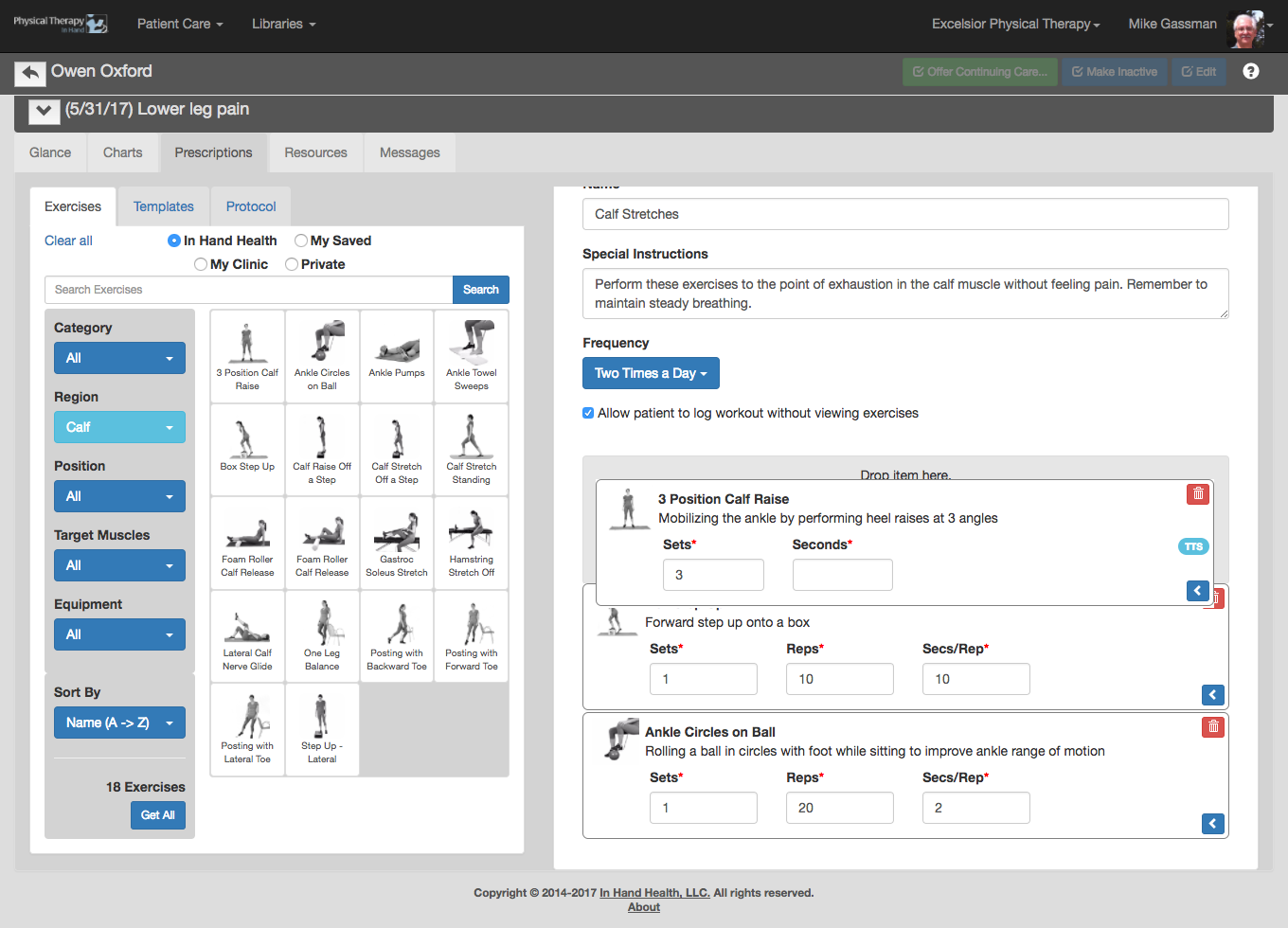 Rx-reorder-delete-exercises-2.png