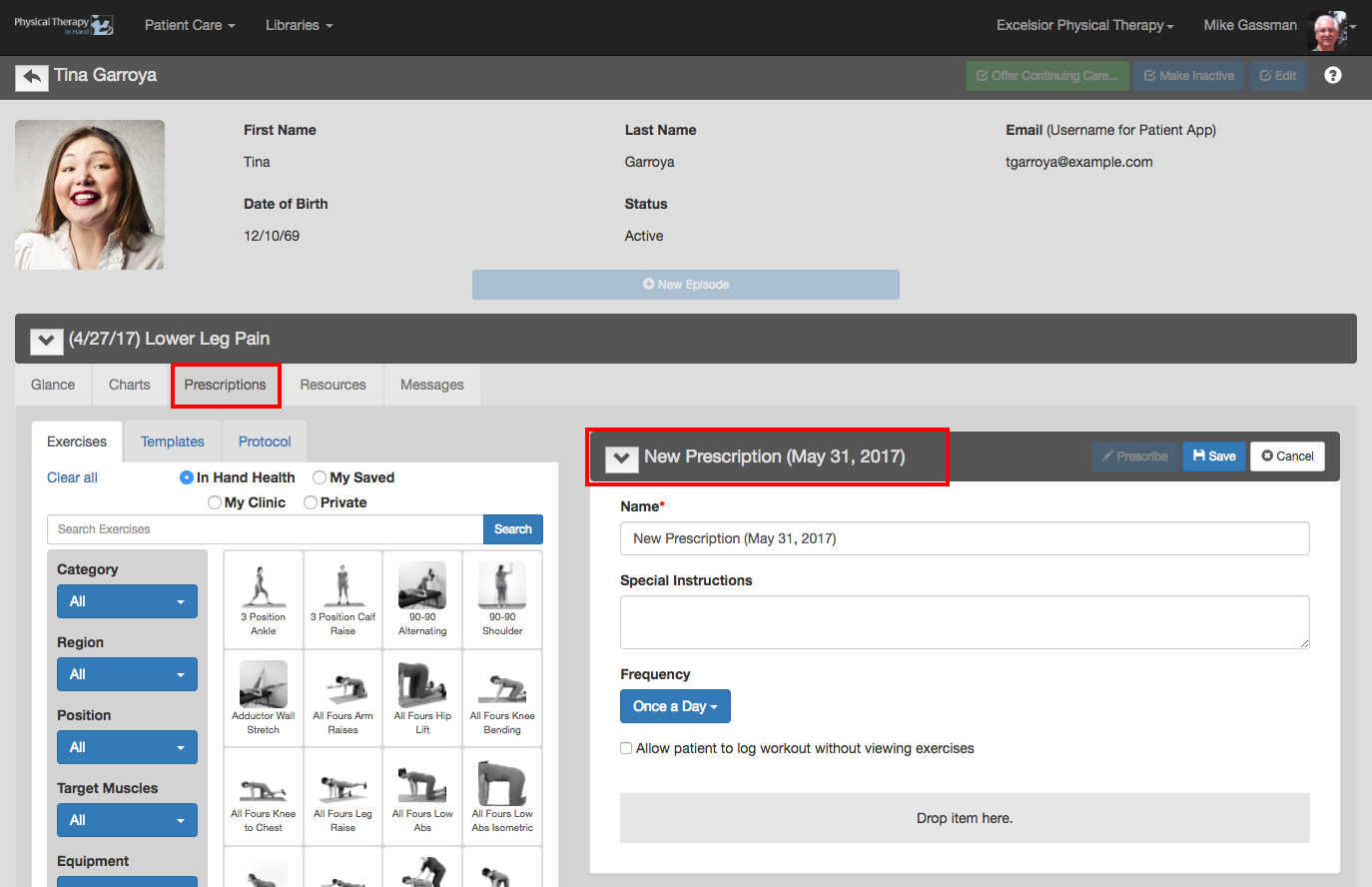 Rx-dashboard-shortcut-2.png