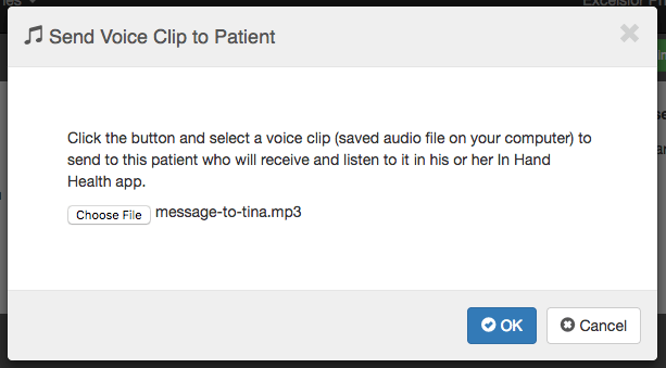 messages-send-voice-clip-2.png
