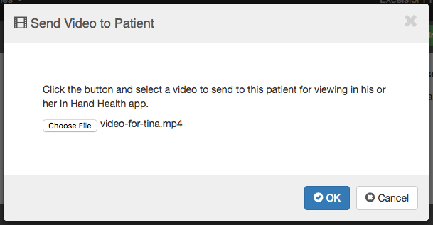 messages-send-video-2.png
