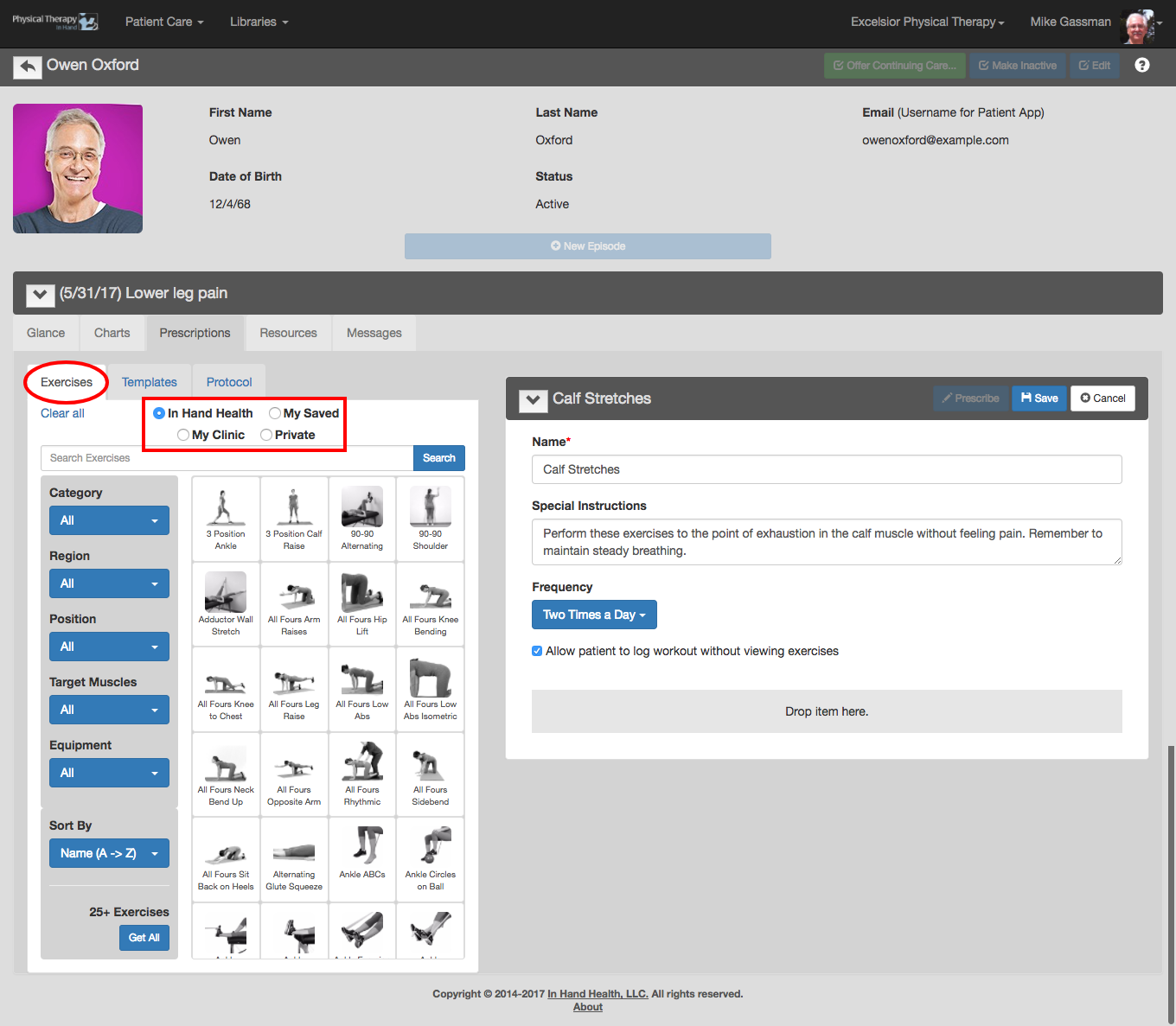Rx-locating-exercises-1.png