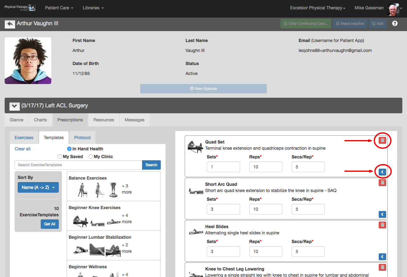 exercise-templates-prescribing-2.png