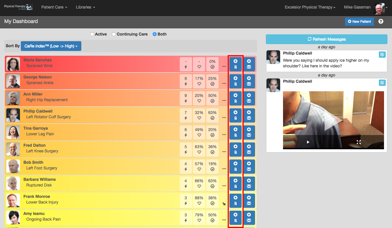 Rx-dashboard-shortcut-1.png
