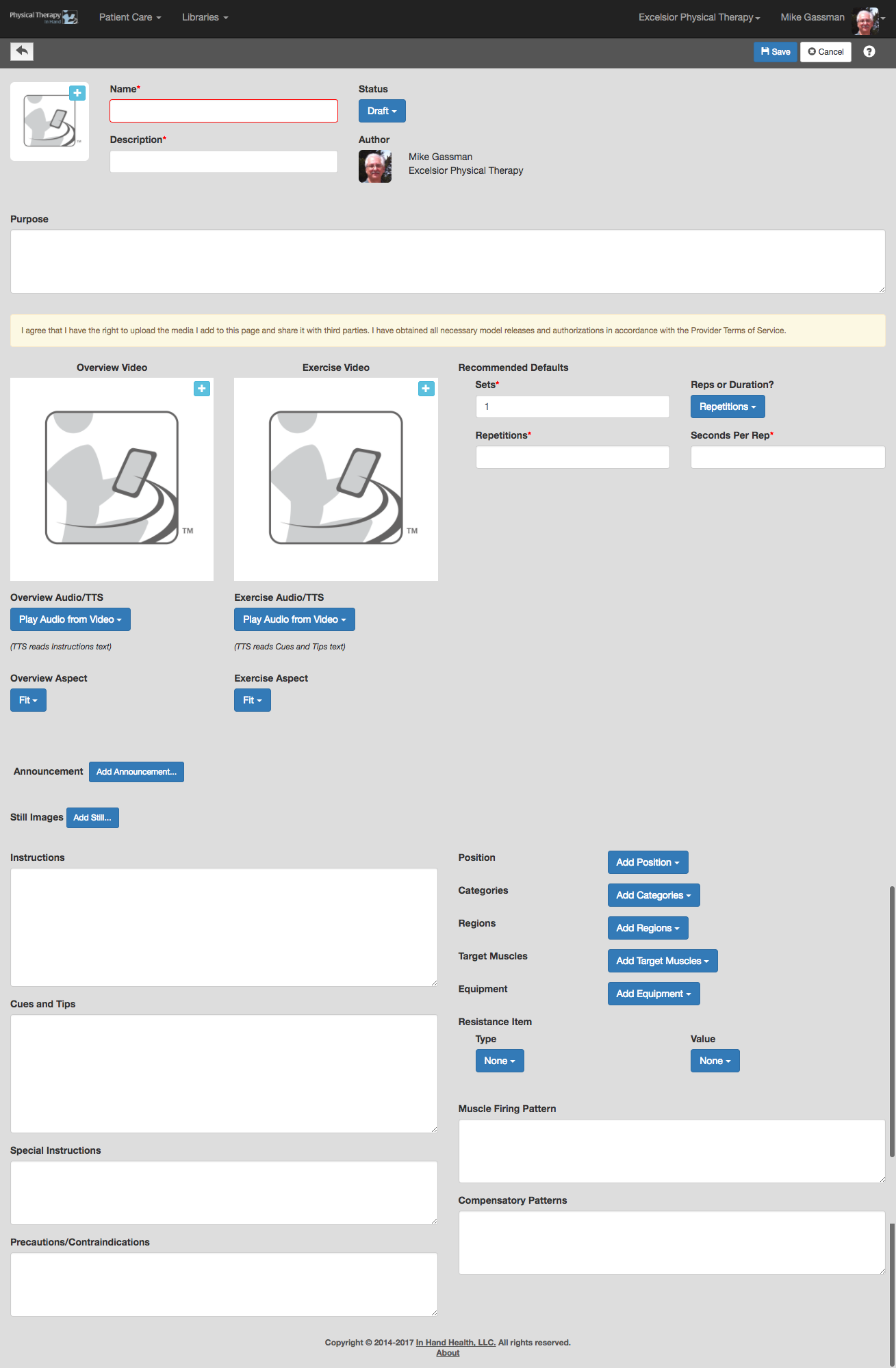 exercises-new-3.png