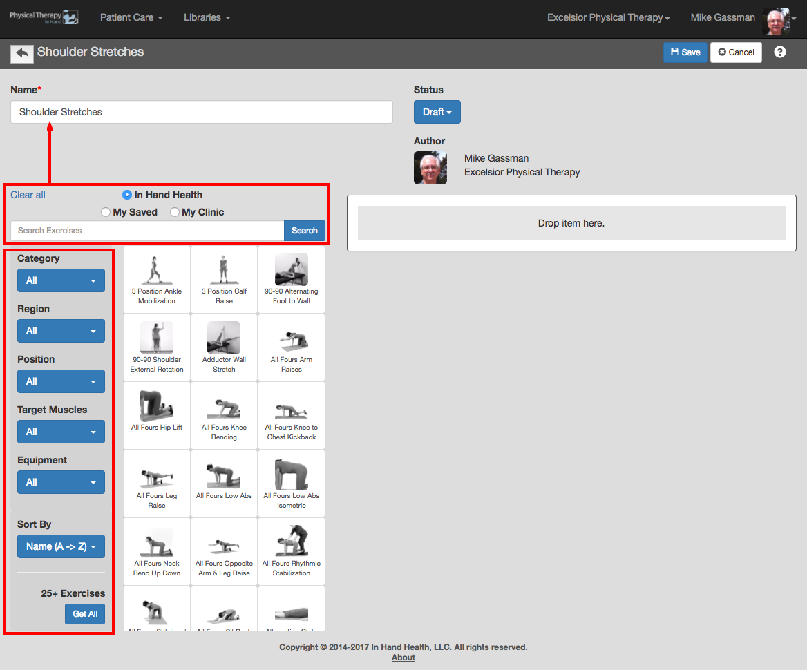 exercise-templates-viewing-3.png