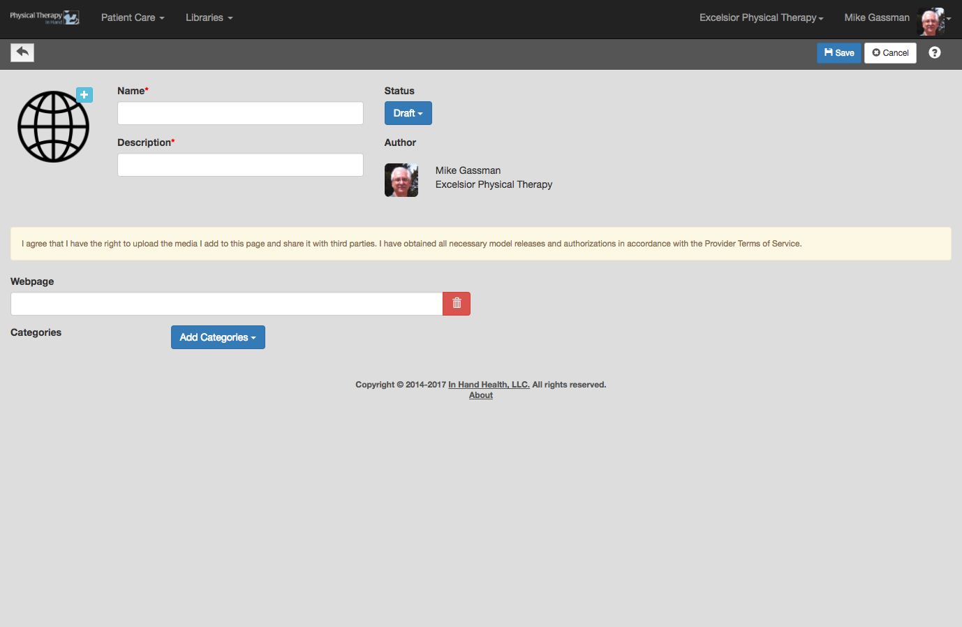 resources-adding-8webpage.png